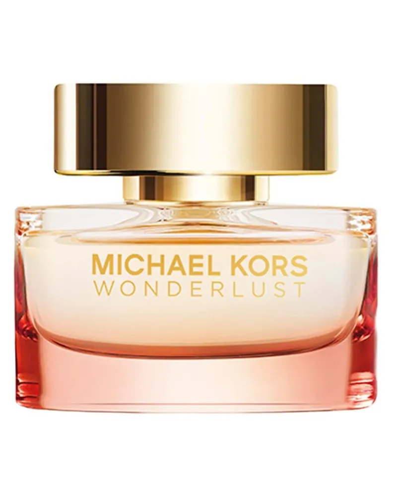 Michael Kors Wonderlust Eau de Parfum 100 ml 