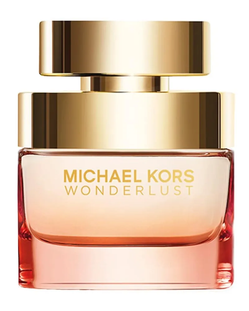 Michael Kors Wonderlust Eau de Parfum 100 ml 