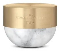 The Ritual of Namaste Ageless Firming Day Cream Anti-Aging-Gesichtspflege 50 ml