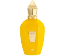 VIBE ERBA GOLD Eau de Parfum 100 ml