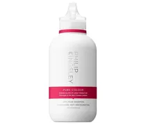 Pure Colour Anti-Fade Shampoo 250 ml