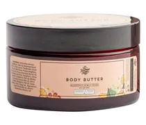 Body Butter Körperpflege 180 g