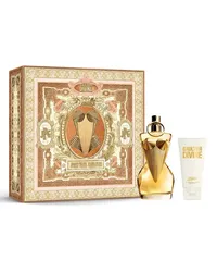 Jean Paul Gaultier Gaultier Divine Set Duftsets 