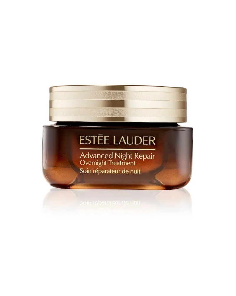 Estée Lauder Advanced Night Repair Overnight Treatment Anti-Aging Masken 65 ml 