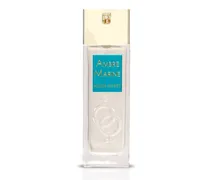 Premium Collection Ambre Marine Eau de Parfum 50 ml