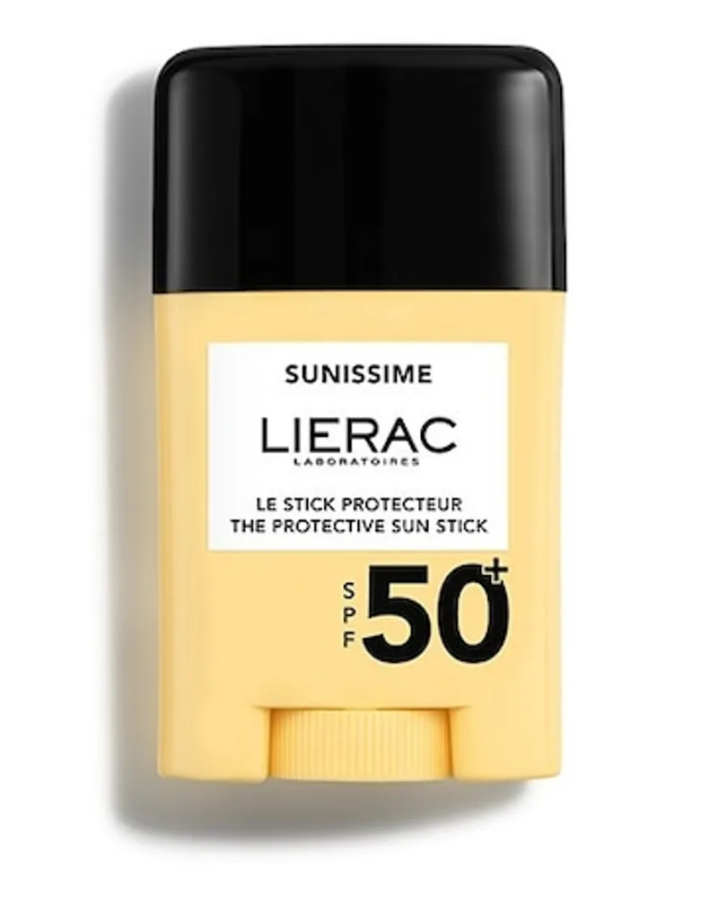 LIERAC Sonnenschutz 10 g 