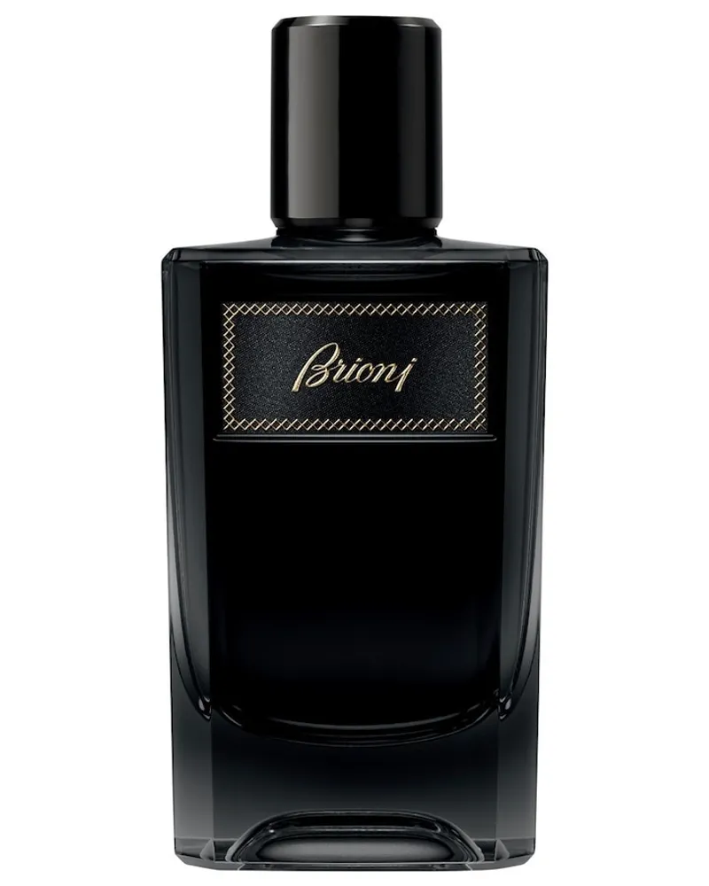 Brioni Intense Parfum 100 ml 