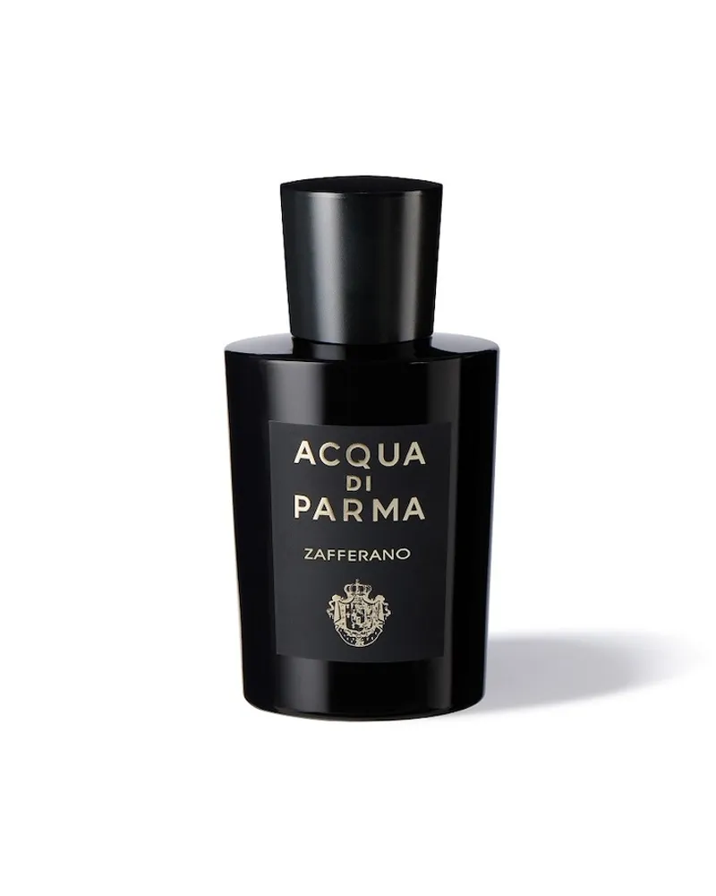 ACQUA DI PARMA Signatures Of The Sun Zafferano Parfum 180 ml 