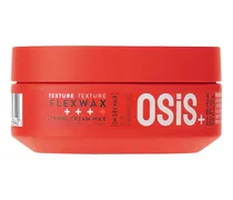 OSiS+ Texture Flexwax Haarwachs 85 ml