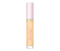 Born This Way Ethereal Light Concealer 5 ml Buttercup