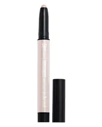 IT Cosmetics SUPERHERO™ Superhero No Tug Eye Transforming Shadow Stick + Primer Lidschatten 1.5 g Passionate Pearl Weiss