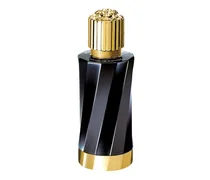 Atelier Rouge Vanille Eau de Parfum 100 ml