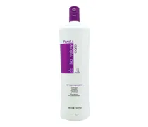 Shampoo 1000 ml