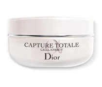 Capture Totale C.E.L.L. ENERGY Firming & Wrinkle-Correcting Creme Gesichtscreme 50 ml