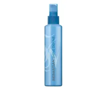 Shine Define Hold Spray Haarspray & -lack 200 ml