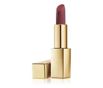 Pure Color Creme Lipstick Lippenstifte 3.5 g MAKE YOU BLUSH