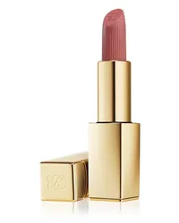 Estée Lauder Pure Color Creme Lipstick Lippenstifte 12 g 260 ECCENTRIC Rosegold