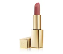 Pure Color Creme Lipstick Lippenstifte 3.5 g MAKE YOU BLUSH