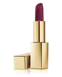 Estée Lauder Pure Color Creme Lipstick Lippenstifte 12 g 260 ECCENTRIC Rosegold