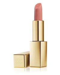 Estée Lauder Pure Color Creme Lipstick Lippenstifte 12 g 260 ECCENTRIC Rosegold