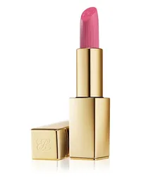 Estée Lauder Pure Color Creme Lipstick Lippenstifte 12 g 260 ECCENTRIC Rosegold