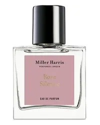 Miller Harris Rose Silence Eau de Parfum 14 ml 