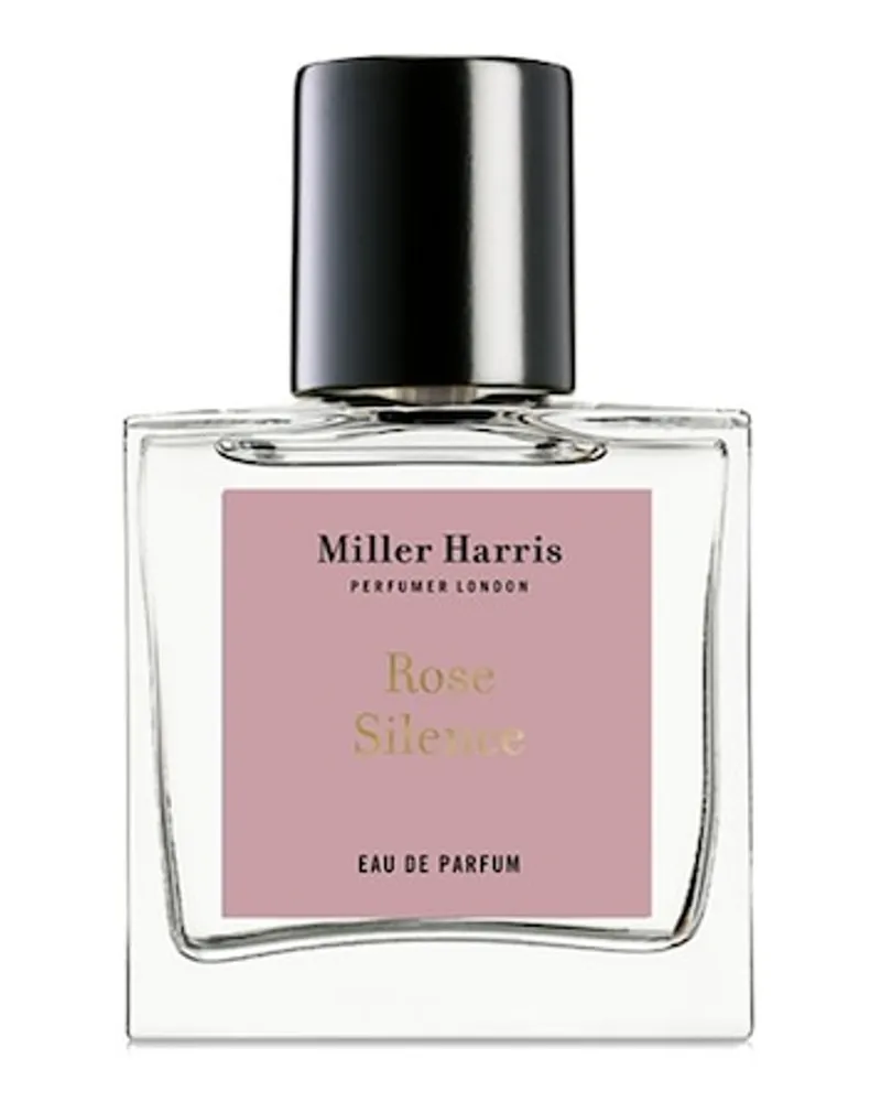 Miller Harris Rose Silence Eau de Parfum 14 ml 