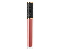 Le Rouge Parfum Liquid Ultra Matte Lipgloss 3 ml Nude in Bed