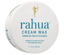 Cream Wax Haarwachs 89 ml