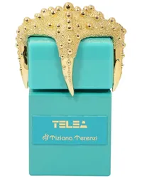 Tiziana Terenzi Telea Parfum 100 ml 