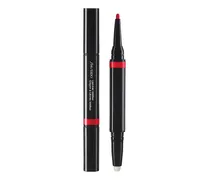 LipLiner InkDuo Prime+Line Lippenstifte 1.1 g 8 TRUE RED