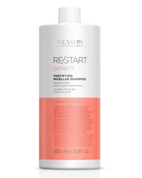 Revlon Restart Fortifying Shampoo 1000 ml 