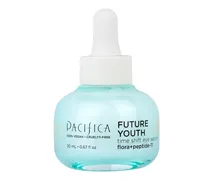 Future Youth Time Shift Augenserum 20 ml Weiss
