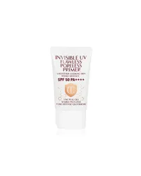 Charlotte Tilbury Invisible UV Flawless Poreless SPF 50 Primer 30 ml 