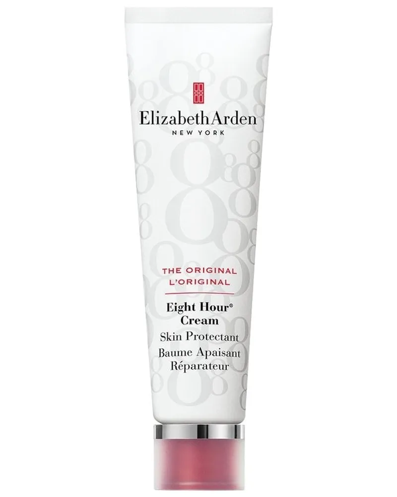 Elizabeth Arden Eight Hour Skin Protectant The Original Gesichtspflegesets 50 ml 