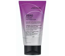 Style & Finishing Zero Heat Air Dry Styling Thick Hair Stylingcremes 150 ml