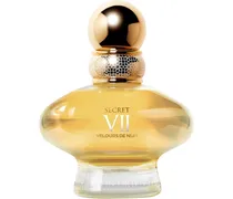 Les Secrets Secret VII Velours de Nuit Eau Parfum Spray 100 ml* Bei Douglas