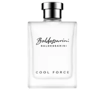 Cool Force Aftershave-Lotion After Shave 90 ml
