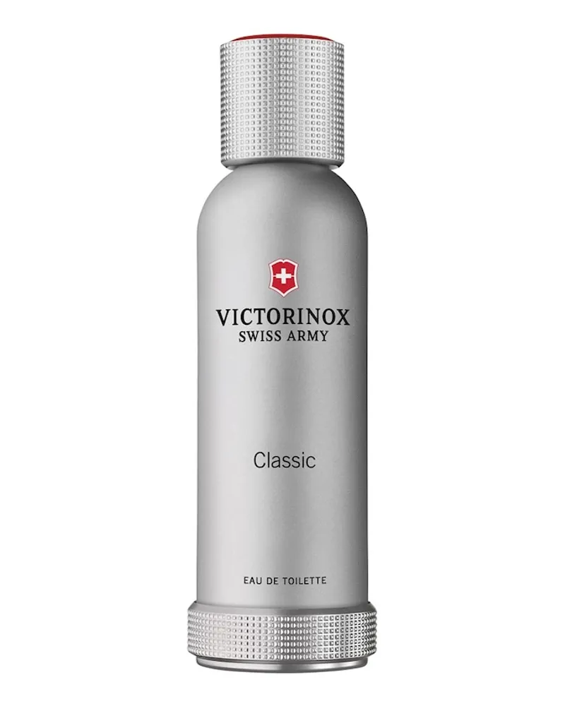 Victorinox Classic Eau de Toilette 100 ml 