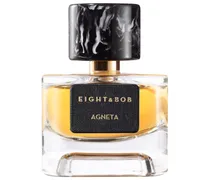 AGNETA EXTRAIT 50 ML Parfum ml