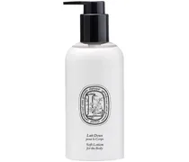 Soft Lotion for the Body Bodylotion 250 ml