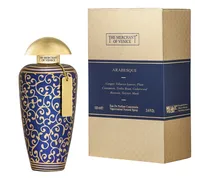 Murano Exclusive Arabesque Eau de Parfum 100 ml