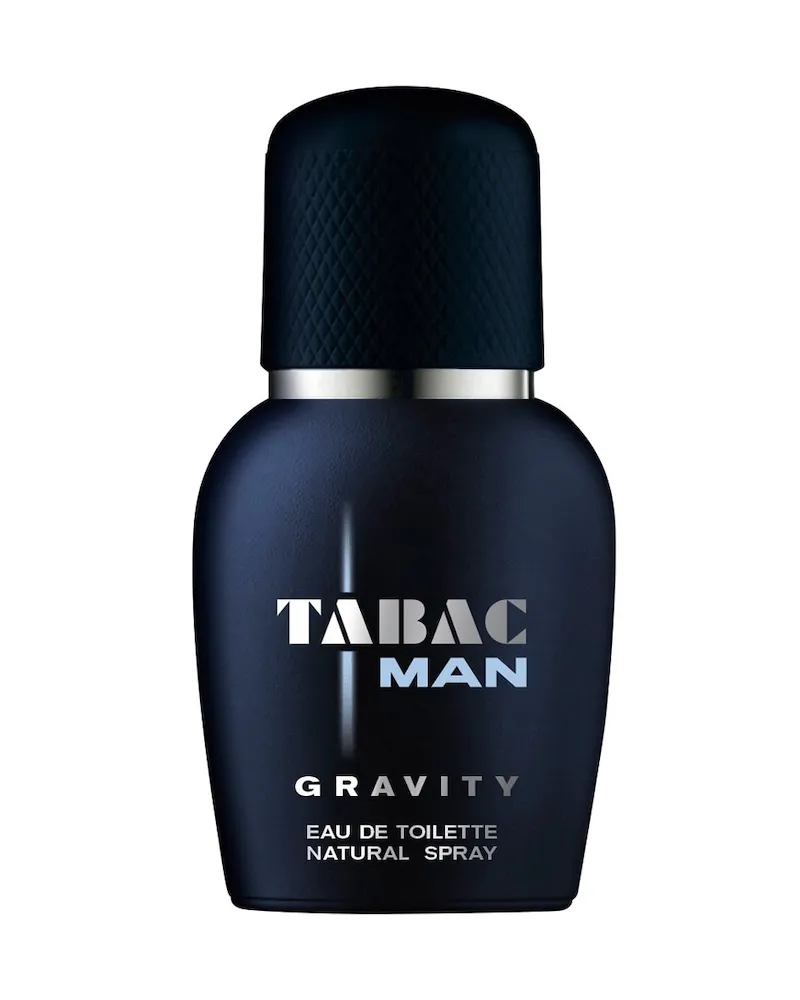 Tabac Original Man Gravity Eau De Toilette 30 Ml