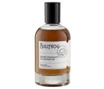 Eau De Parfum Secret Potion N.1+Cleansing Purifying Gel Sets 150 ml