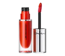 M·A·C Locked Kiss Ink™ 24HR Lipcolour Lippenstifte 5 ml Gutsy