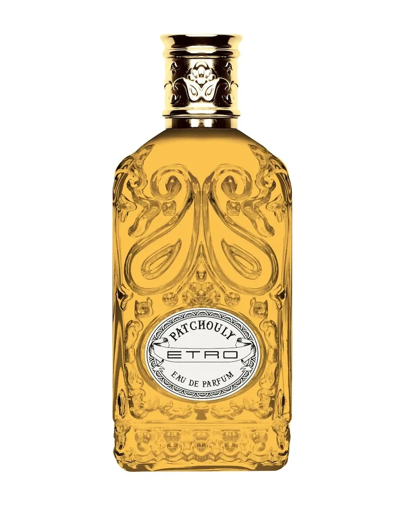 Etro Patchouly Eau de Parfum 100 ml (1759.9 € / 1 l
