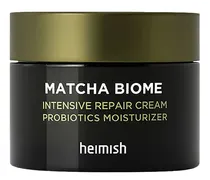 Matcha Biome Intensive Repair Cream Gesichtscreme 50 ml