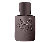 Herod Eau de Parfum 125 ml