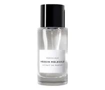 Hedion Molecule Eau de Parfum 50 ml