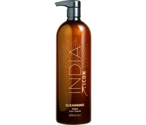 Cleansing Shampoo 1000 ml